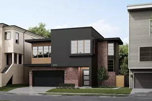 1306 Crocker St, Houston, TX 77019 - Photo 1