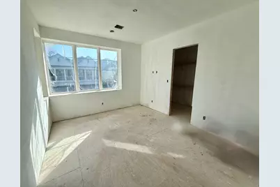 1306 Crocker Street, Houston, TX 77019 - Photo 11