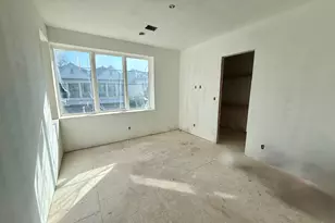 1306 Crocker St, Houston, TX 77019 - Photo 11