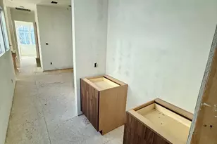 1306 Crocker St, Houston, TX 77019 - Photo 15