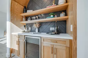 1306 Crocker St, Houston, TX 77019 - Photo 31