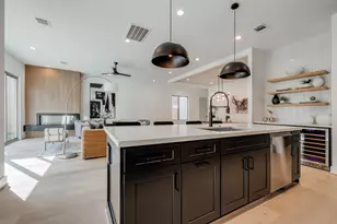 1306 Crocker St, Houston, TX 77019 - Photo 29