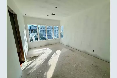 1306 Crocker Street, Houston, TX 77019 - Photo 13