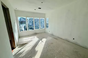 1306 Crocker St, Houston, TX 77019 - Photo 13