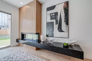 1306 Crocker St, Houston, TX 77019 - Photo 9