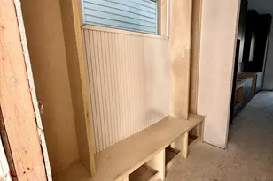 1306 Crocker St, Houston, TX 77019 - Photo 5