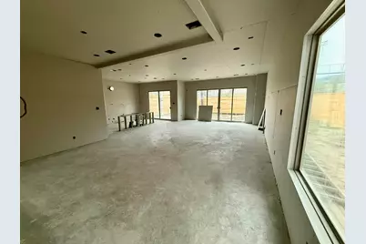 1306 Crocker Street, Houston, TX 77019 - Photo 5