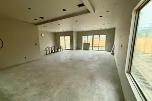 1306 Crocker St, Houston, TX 77019 - Photo 5