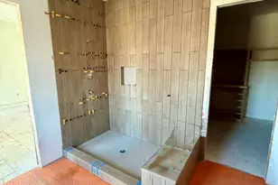 1306 Crocker St, Houston, TX 77019 - Photo 17