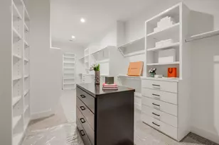 1306 Crocker St, Houston, TX 77019 - Photo 23