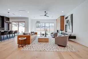 1306 Crocker St, Houston, TX 77019 - Photo 19