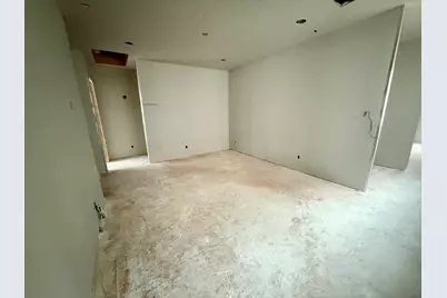 1306 Crocker Street, Houston, TX 77019 - Photo 7