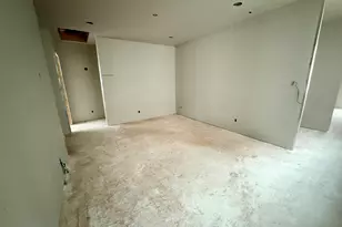 1306 Crocker St, Houston, TX 77019 - Photo 7