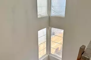 1306 Crocker St, Houston, TX 77019 - Photo 9