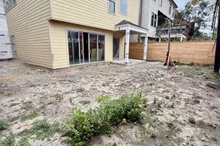 1306 Crocker St, Houston, TX 77019 - Photo 11