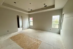 1306 Crocker St, Houston, TX 77019 - Photo 9