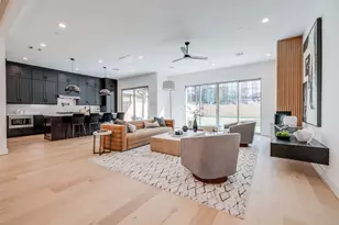 1306 Crocker St, Houston, TX 77019 - Photo 7