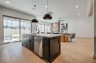 1306 Crocker St, Houston, TX 77019 - Photo 15