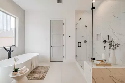 1306 Crocker Street, Houston, TX 77019 - Photo 37