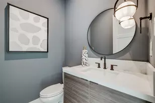 1306 Crocker St, Houston, TX 77019 - Photo 5