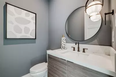 1306 Crocker Street, Houston, TX 77019 - Photo 21