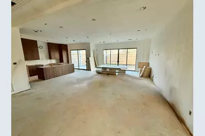 1306 Crocker Street, Houston, TX 77019 - Photo 7