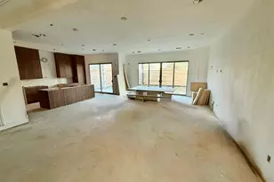 1306 Crocker St, Houston, TX 77019 - Photo 7