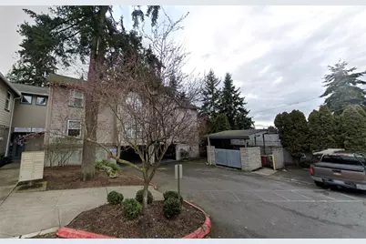 5811 Fleming Street, Everett, WA 98201 - Photo 3