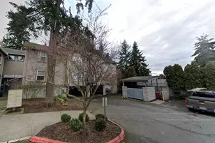 5811 Fleming St, Everett, WA 98201 - Photo 3