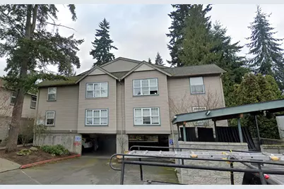 5811 Fleming Street, Everett, WA 98201 - Photo 7