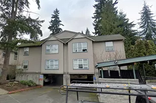 5811 Fleming St, Everett, WA 98201 - Photo 7