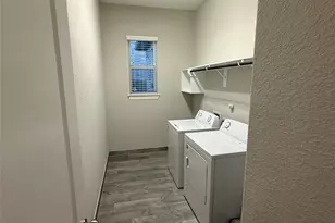 7414 Evelyn Grv Dr, Spring, TX 77379 - Photo 35
