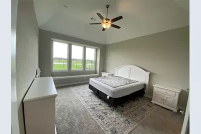 7414 Evelyn Grove Drive, Spring, TX 77379 - Photo 11