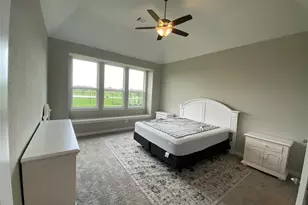 7414 Evelyn Grv Dr, Spring, TX 77379 - Photo 11