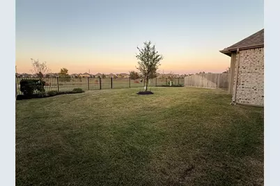 7414 Evelyn Grove Drive, Spring, TX 77379 - Photo 25