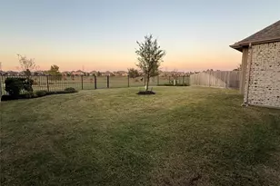 7414 Evelyn Grv Dr, Spring, TX 77379 - Photo 25