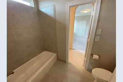 7414 Evelyn Grove Drive, Spring, TX 77379 - Photo 33