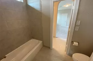 7414 Evelyn Grv Dr, Spring, TX 77379 - Photo 33