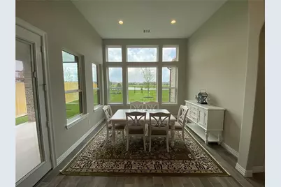 7414 Evelyn Grove Drive, Spring, TX 77379 - Photo 9