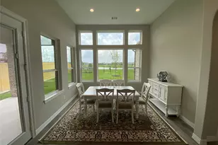 7414 Evelyn Grv Dr, Spring, TX 77379 - Photo 9