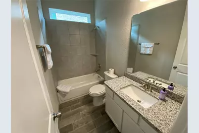7414 Evelyn Grove Drive, Spring, TX 77379 - Photo 19