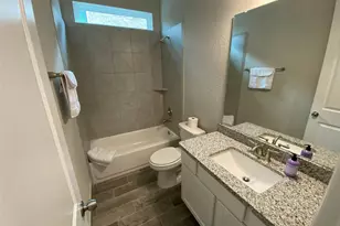 7414 Evelyn Grv Dr, Spring, TX 77379 - Photo 19