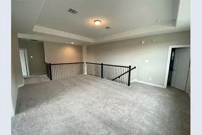 7414 Evelyn Grove Drive, Spring, TX 77379 - Photo 27