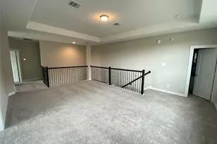 7414 Evelyn Grv Dr, Spring, TX 77379 - Photo 27