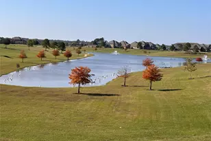 7414 Evelyn Grv Dr, Spring, TX 77379 - Photo 39