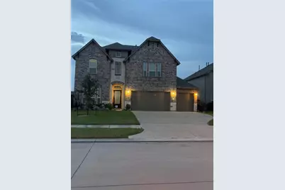 7414 Evelyn Grove Drive, Spring, TX 77379 - Photo 47