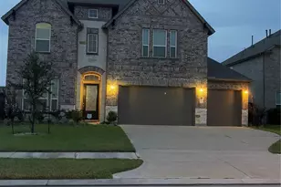 7414 Evelyn Grv Dr, Spring, TX 77379 - Photo 47