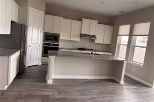 7414 Evelyn Grv Dr, Spring, TX 77379 - Photo 7