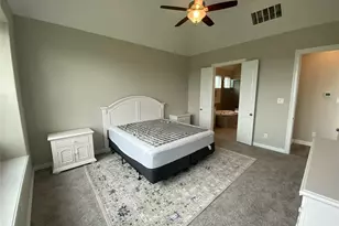 7414 Evelyn Grv Dr, Spring, TX 77379 - Photo 13