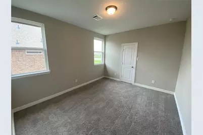 7414 Evelyn Grove Drive, Spring, TX 77379 - Photo 31